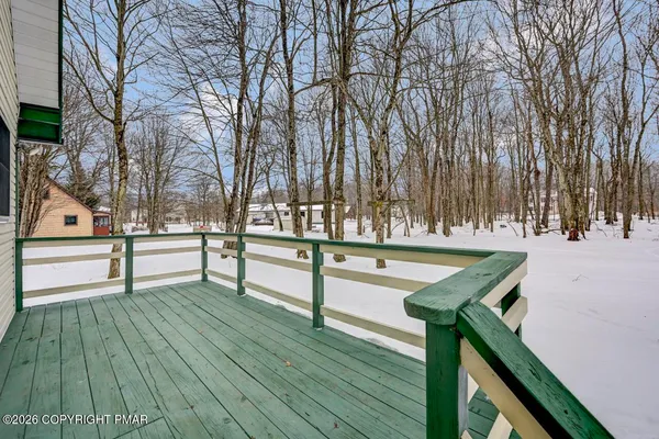 $264,900 | 174 Bull Run, Long Pond, PA 18334