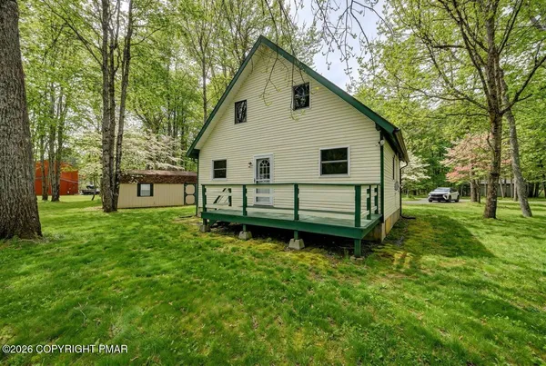 $264,900 | 174 Bull Run, Long Pond, PA 18334