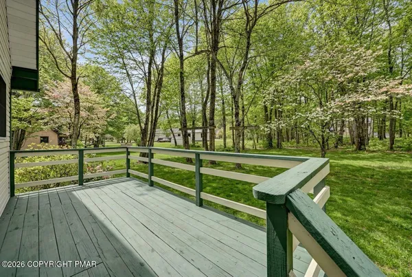 $264,900 | 174 Bull Run, Long Pond, PA 18334