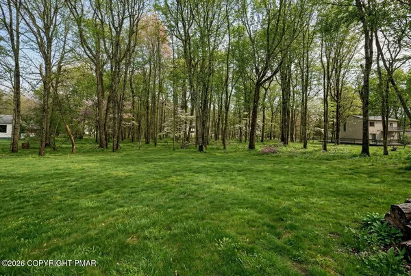 $264,900 | 174 Bull Run, Long Pond, PA 18334