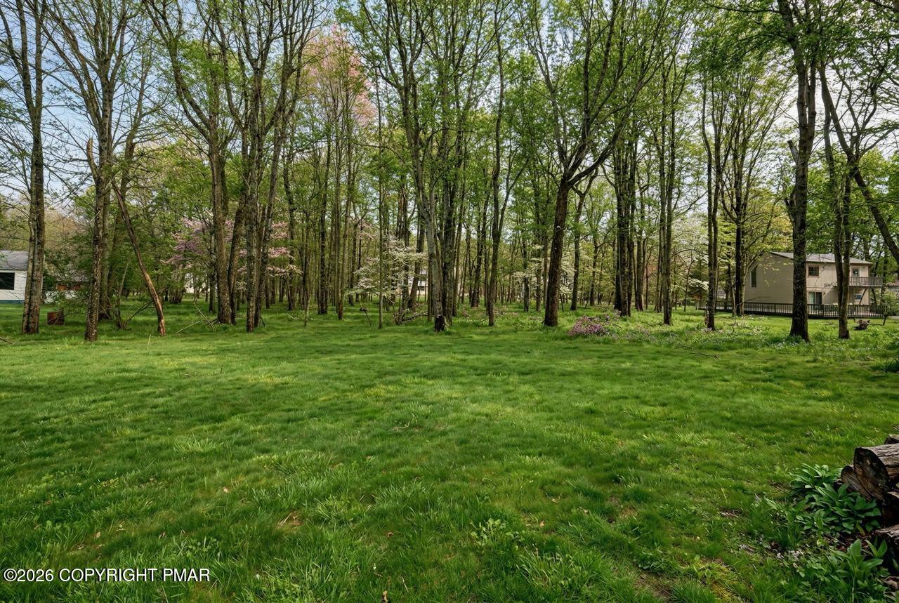 174 Bull Run Long Pond, PA 18334 - Photo 5 of 41 Spring AI 174 Bull Run 12 Large