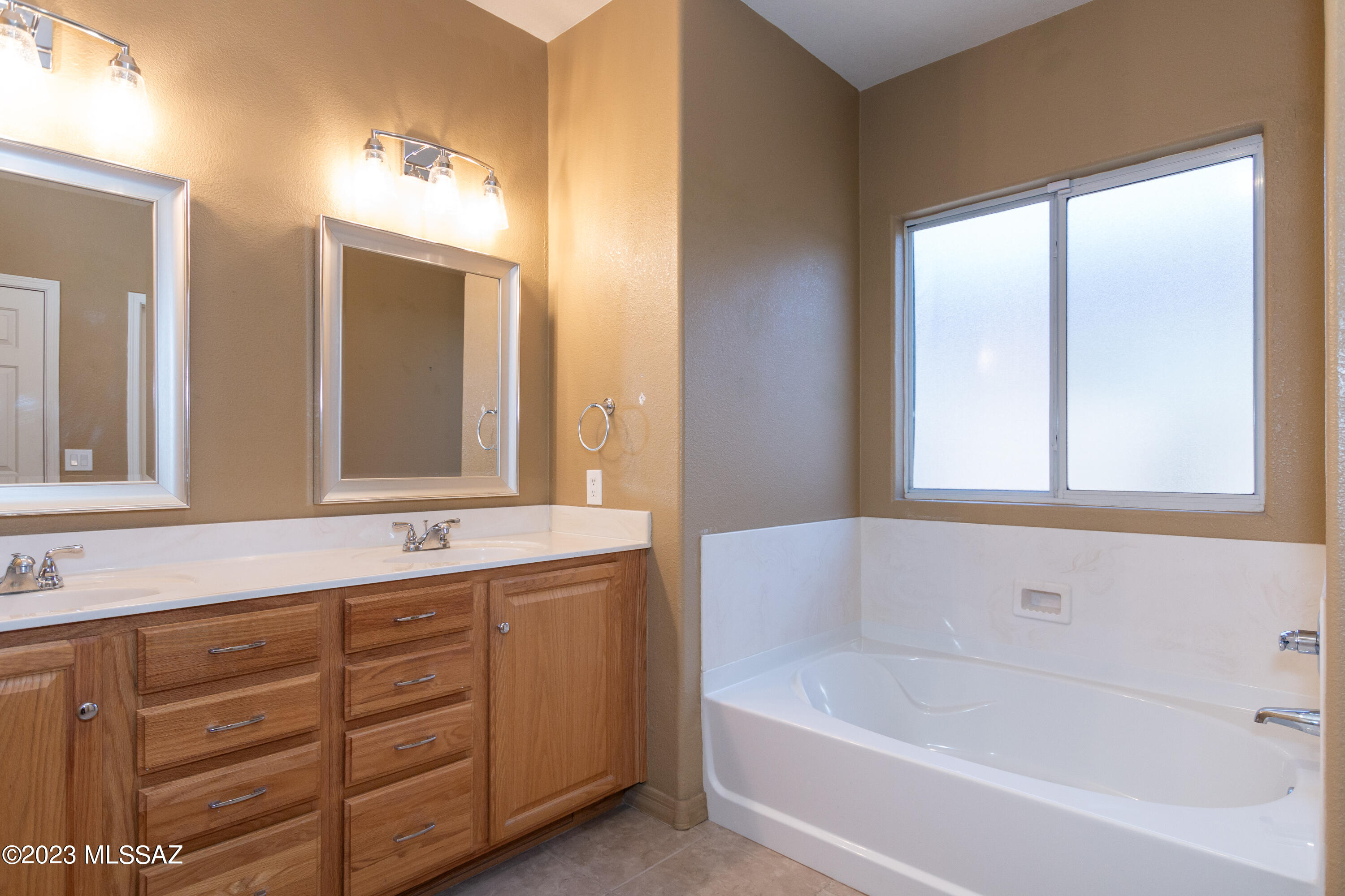 3237 South Desert Echo Road Tucson, AZ 85735 - Photo 21 of 41 Gallery Image 21