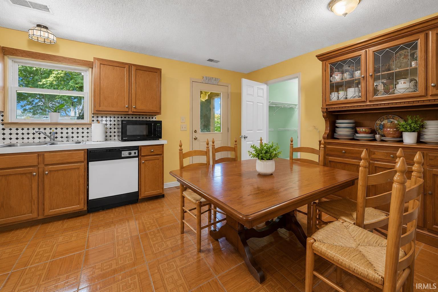 7361 West 585th Road South Huntingburg, IN 47542 - Photo 14 of 50
