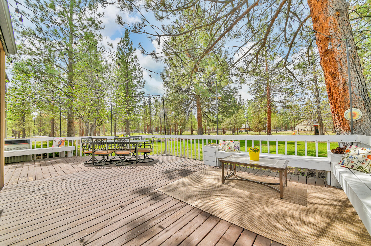 69327 Camp Polk Road Sisters, OR 97759 - Photo 6 of 32 MLS6