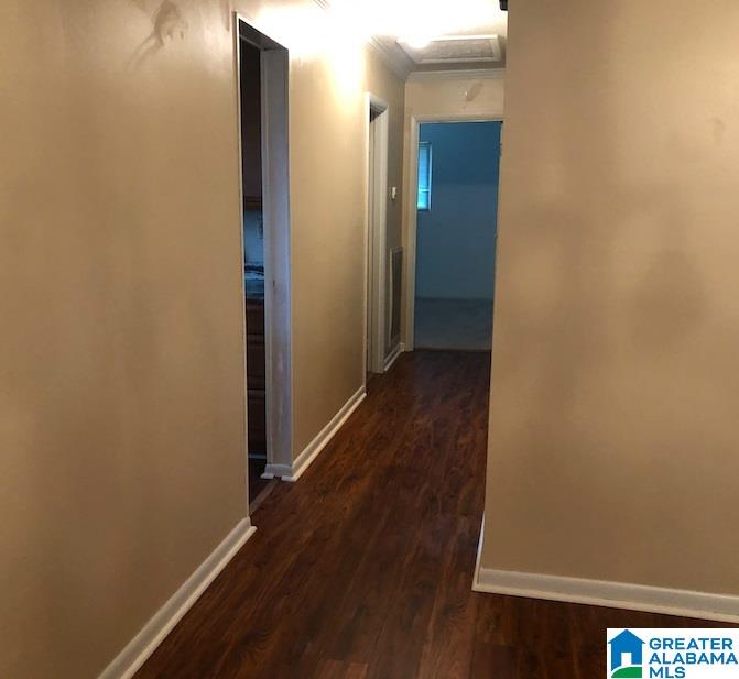 150 Croft Ferry Road Gadsden, AL 35903 - Photo 10 of 17