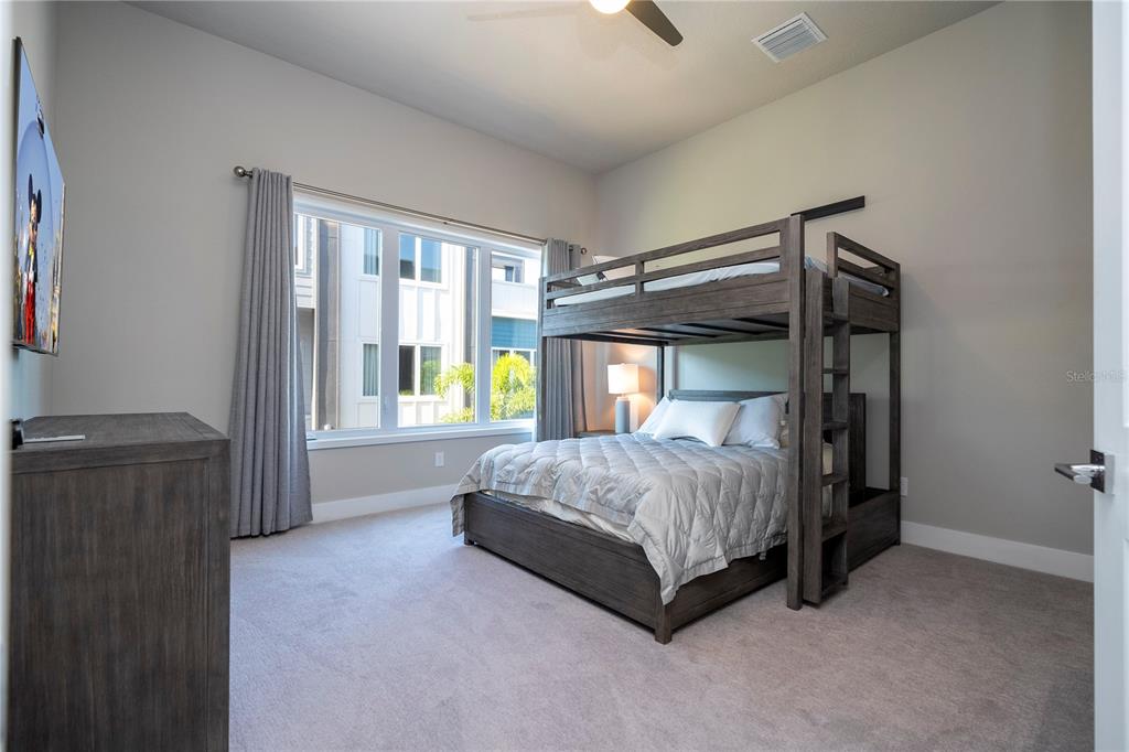 7770 Sandy Ridge Drive, Unit 219 Reunion, FL 34747 - Photo 33 of 90