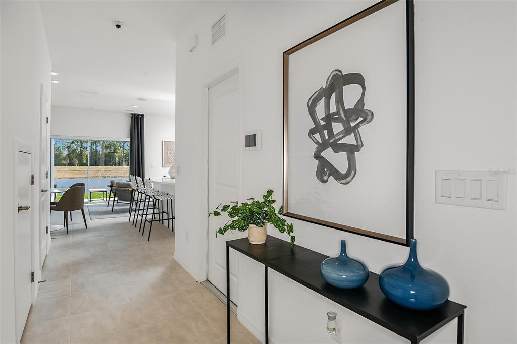 13159 Stable Place Parrish, FL 34219 - Photo 12 of 29