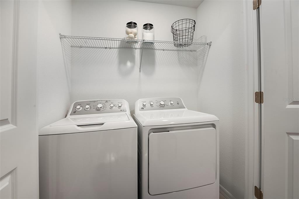 13159 Stable Place Parrish, FL 34219 - Photo 13 of 29