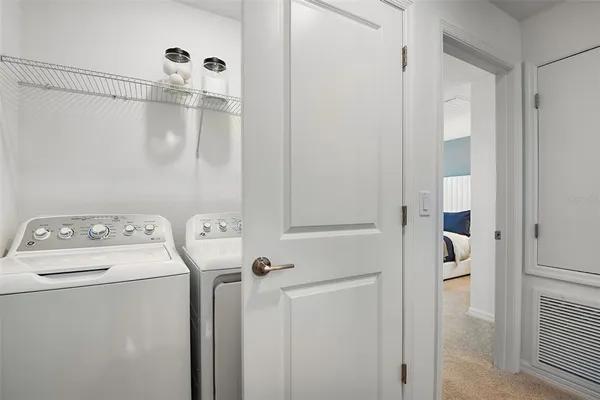 $255,999 | 13159 Stable Place, Parrish, FL 34219