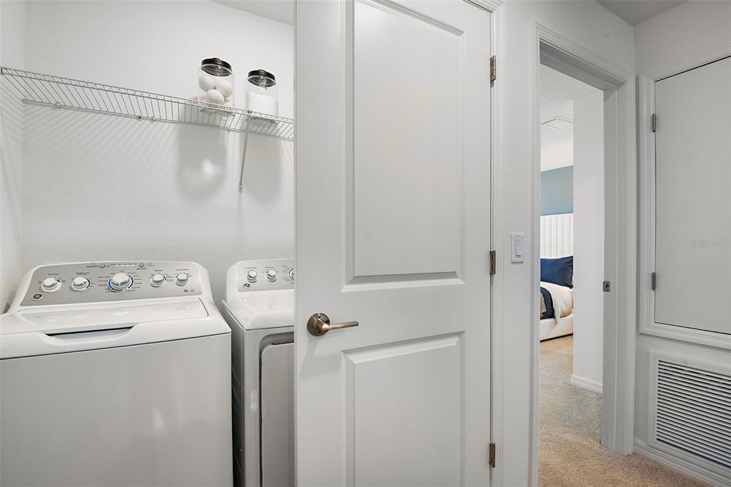 13159 Stable Place Parrish, FL 34219 - Photo 14 of 29