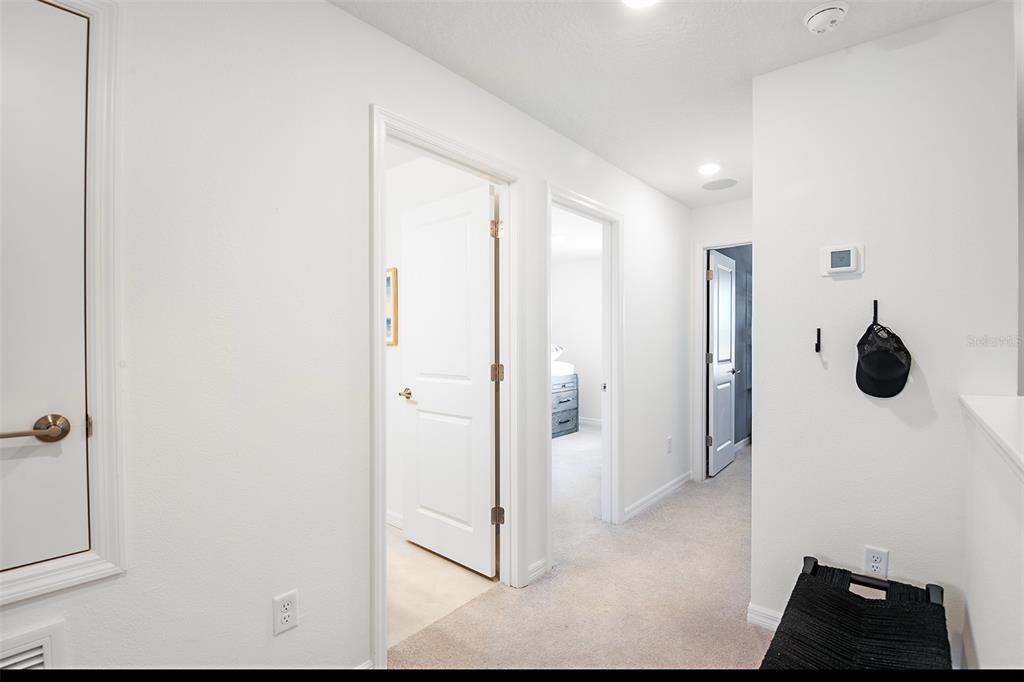 13159 Stable Place Parrish, FL 34219 - Photo 15 of 29