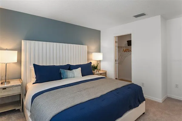 $255,999 | 13159 Stable Place, Parrish, FL 34219