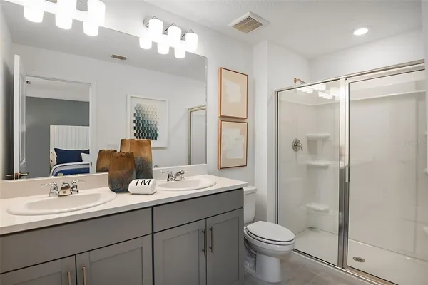 $255,999 | 13159 Stable Place, Parrish, FL 34219