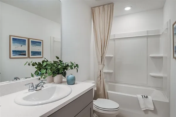 $255,999 | 13159 Stable Place, Parrish, FL 34219