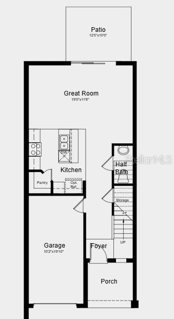 13159 Stable Place Parrish, FL 34219 - Photo 2 of 29