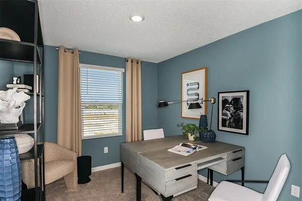 $255,999 | 13159 Stable Place, Parrish, FL 34219
