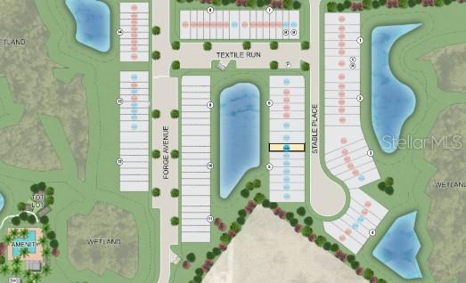 13159 Stable Place Parrish, FL 34219 - Photo 23 of 29