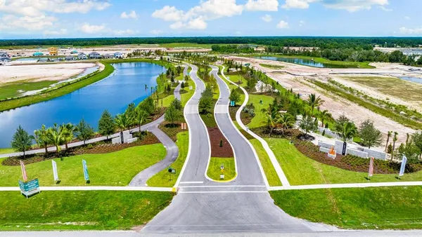 $255,999 | 13159 Stable Place, Parrish, FL 34219