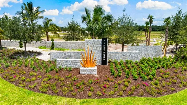 $255,999 | 13159 Stable Place, Parrish, FL 34219
