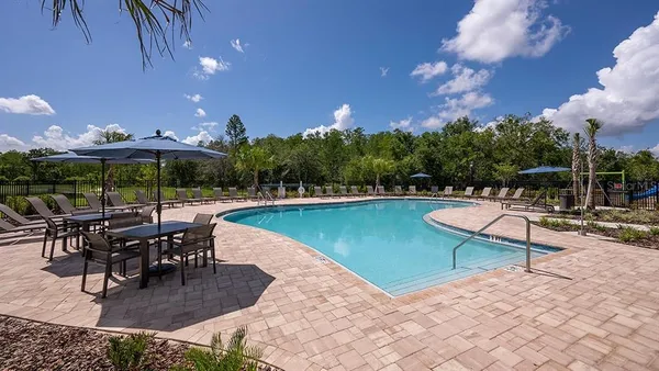 $255,999 | 13159 Stable Place, Parrish, FL 34219