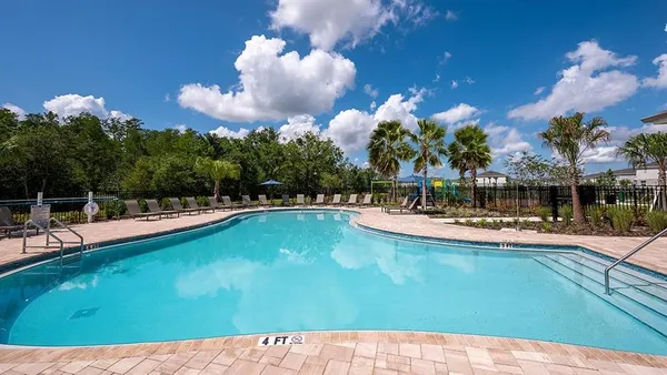 $255,999 | 13159 Stable Place, Parrish, FL 34219