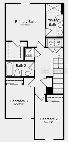 13159 Stable Place Parrish, FL 34219 - Photo 3 of 29