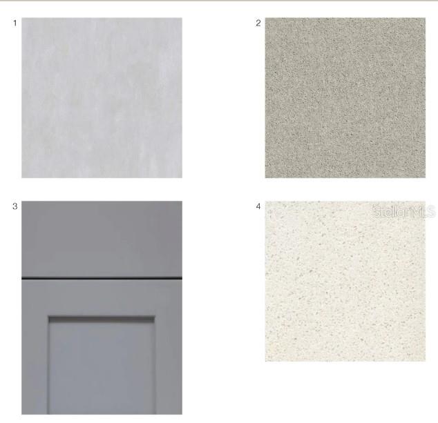 13159 Stable Place Parrish, FL 34219 - Photo 4 of 29