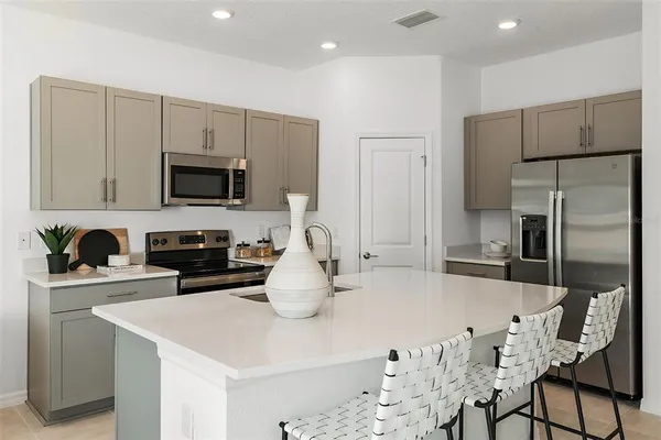 $255,999 | 13159 Stable Place, Parrish, FL 34219