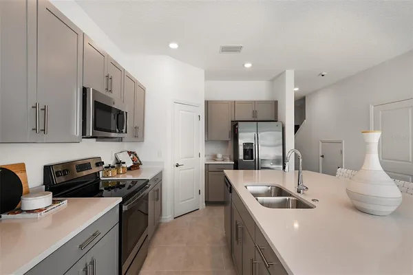 $255,999 | 13159 Stable Place, Parrish, FL 34219