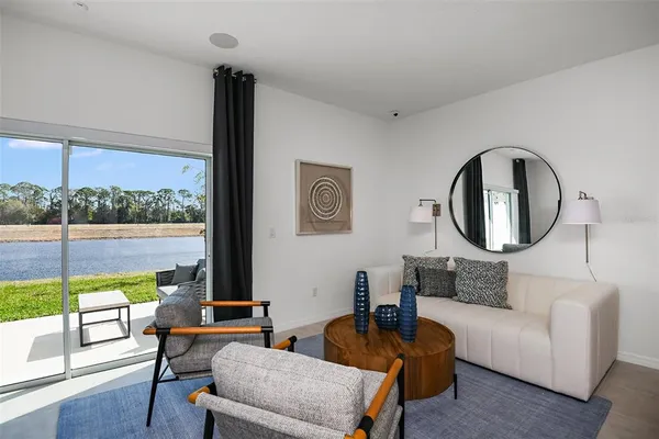 $255,999 | 13159 Stable Place, Parrish, FL 34219