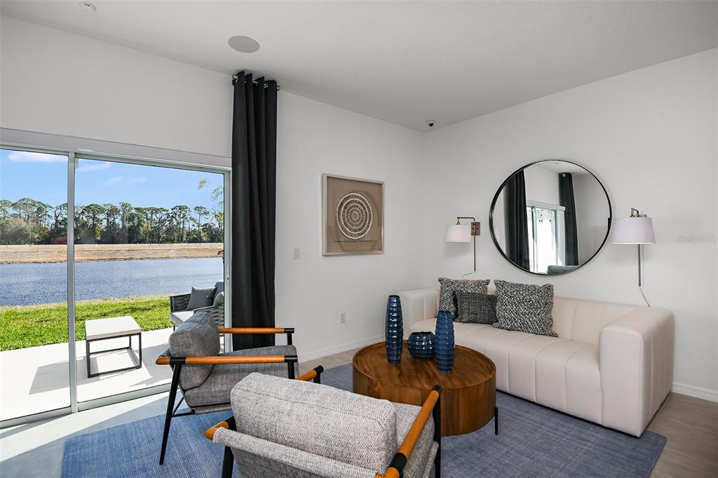 13159 Stable Place Parrish, FL 34219 - Photo 8 of 29