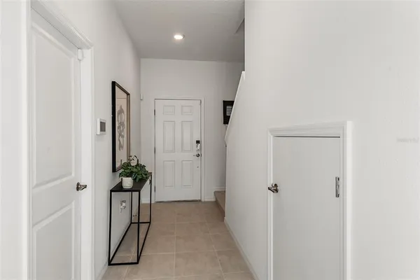 $255,999 | 13159 Stable Place, Parrish, FL 34219
