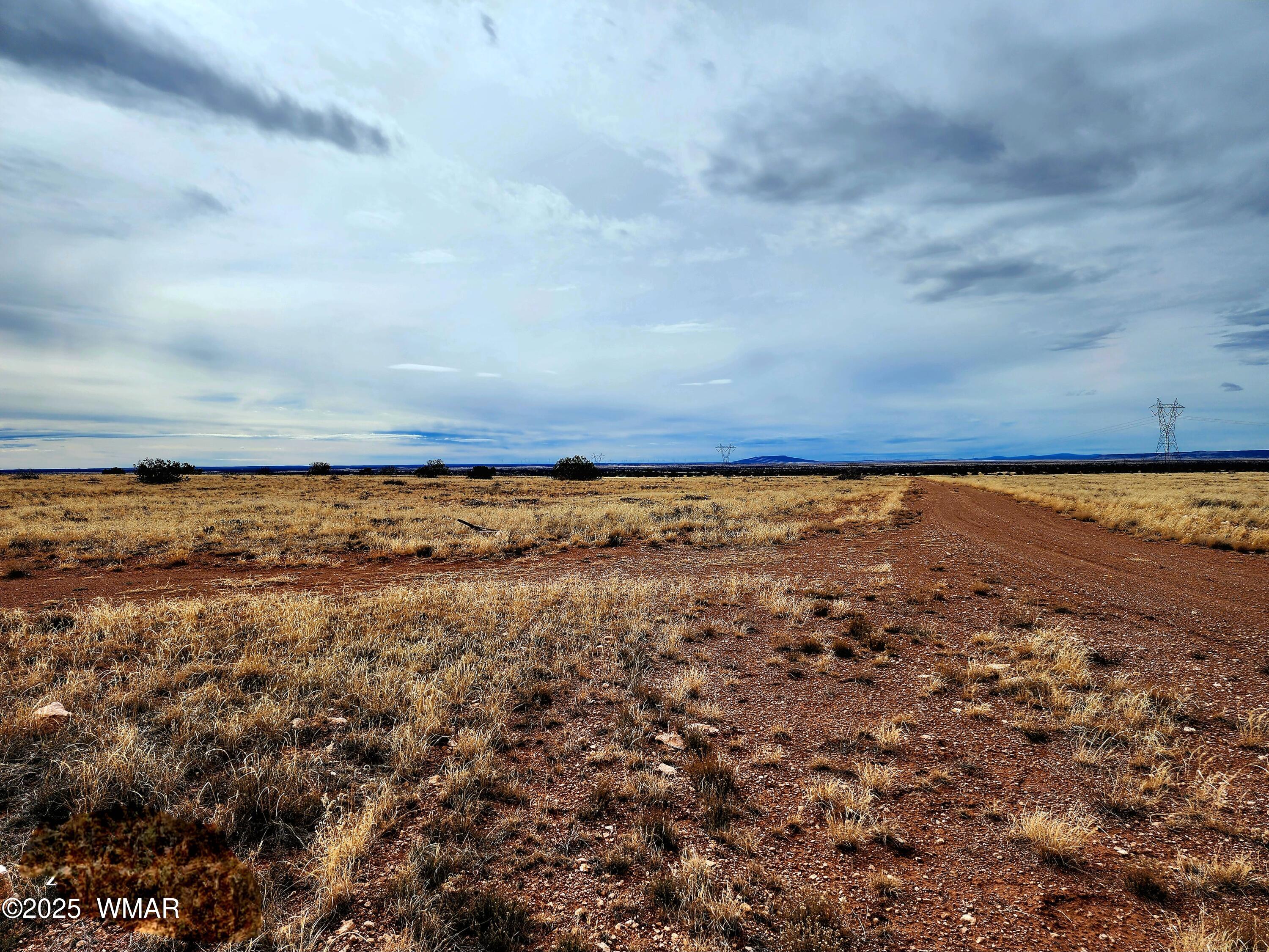 Lot 211 Dry Pasture Road Heber, AZ 85928 - Photo 11 of 35 20240225_143007