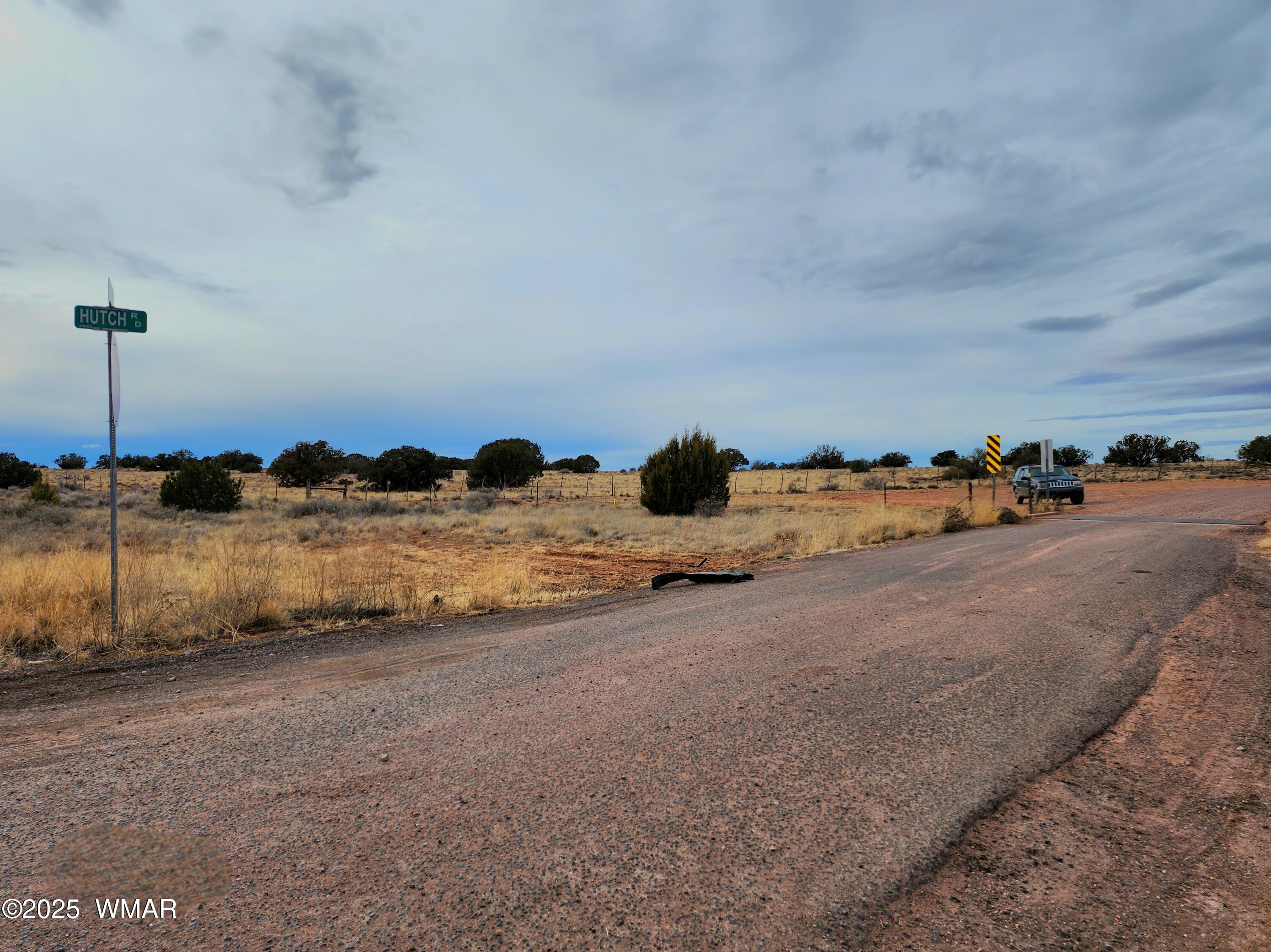 Lot 211 Dry Pasture Road Heber, AZ 85928 - Photo 14 of 35 20240225_153216
