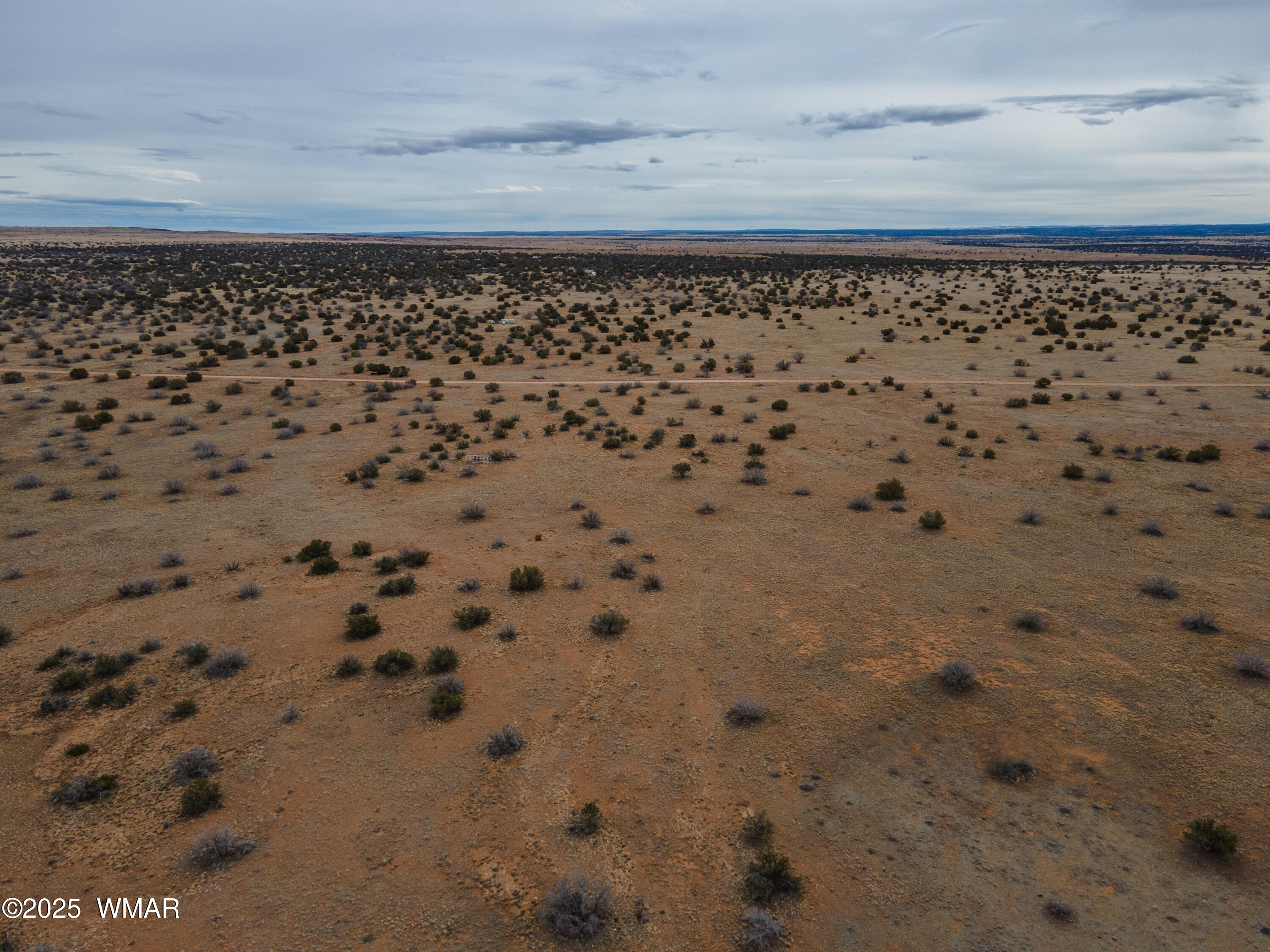 Lot 211 Dry Pasture Road Heber, AZ 85928 - Photo 15 of 35 DJI_0570