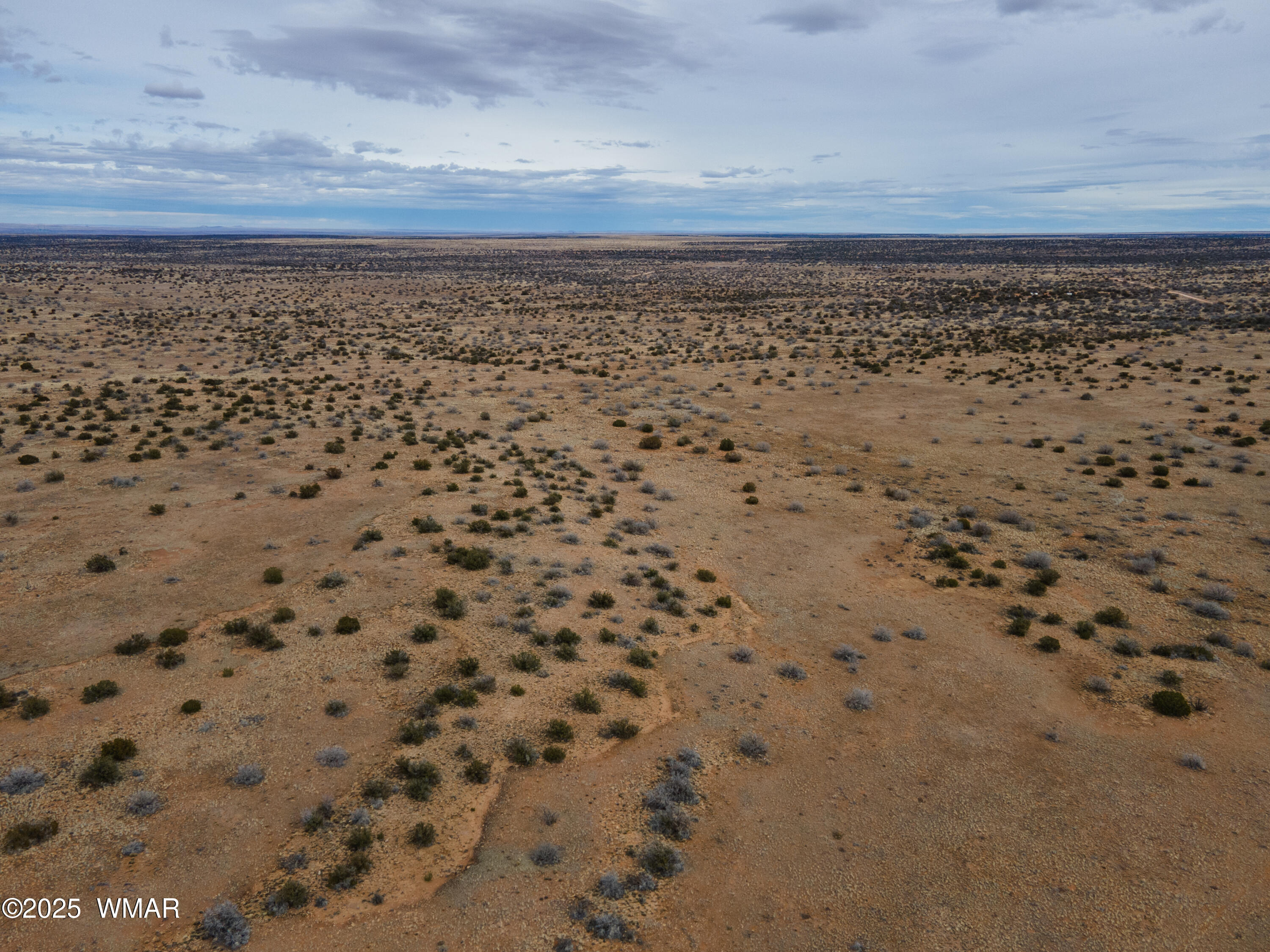 Lot 211 Dry Pasture Road Heber, AZ 85928 - Photo 16 of 35 DJI_0572