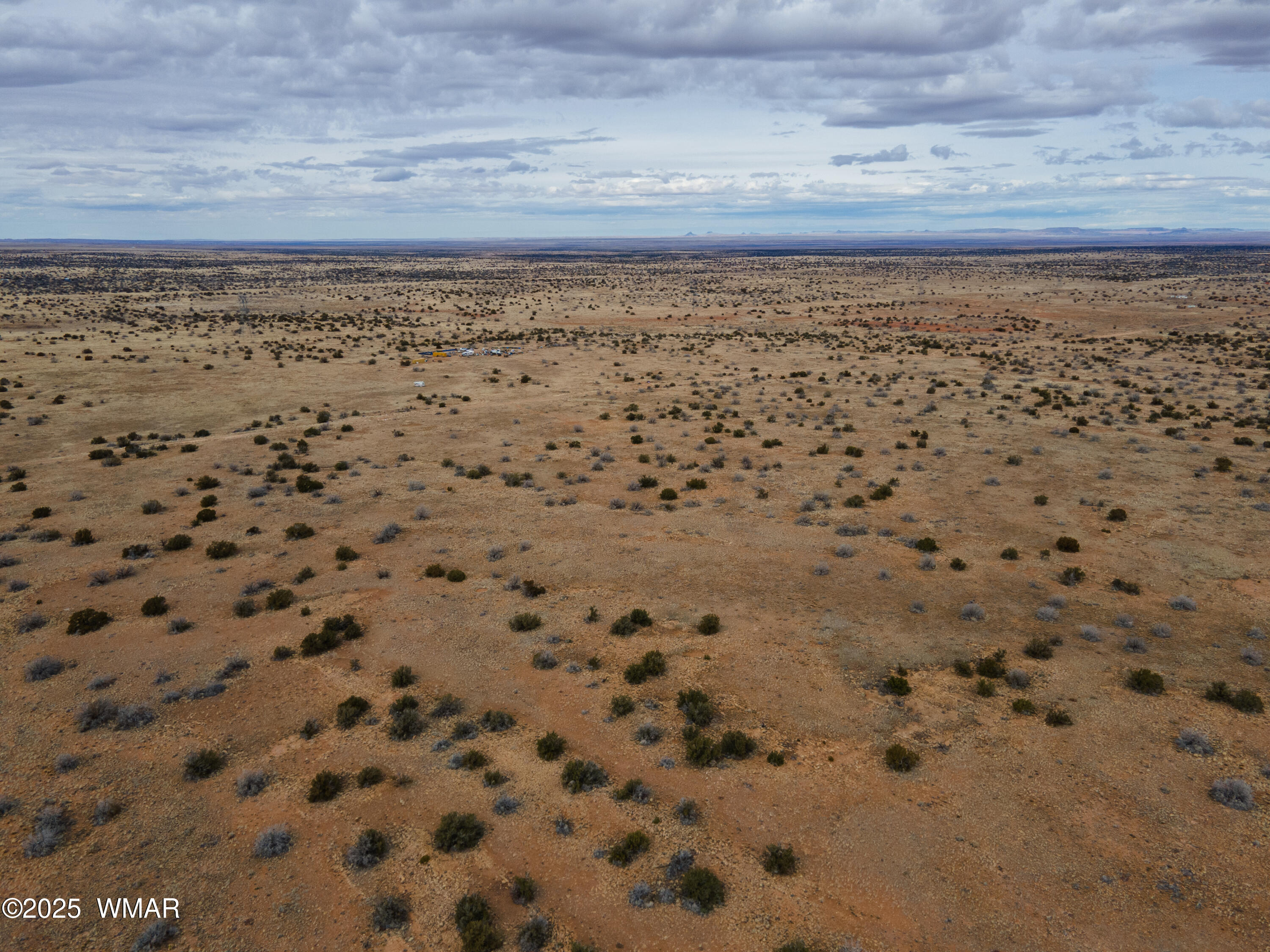Lot 211 Dry Pasture Road Heber, AZ 85928 - Photo 17 of 35 DJI_0573