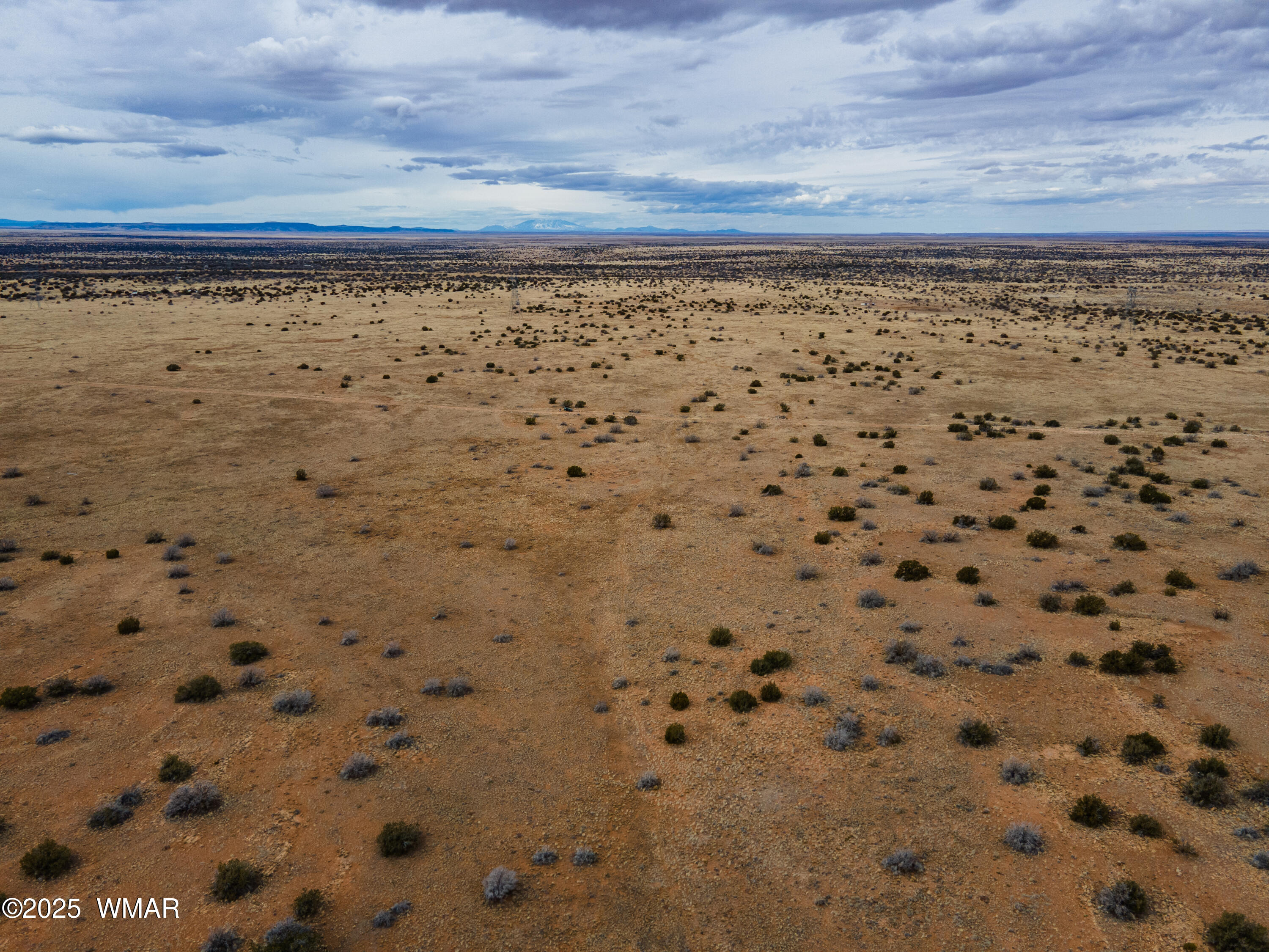 Lot 211 Dry Pasture Road Heber, AZ 85928 - Photo 18 of 35 DJI_0574