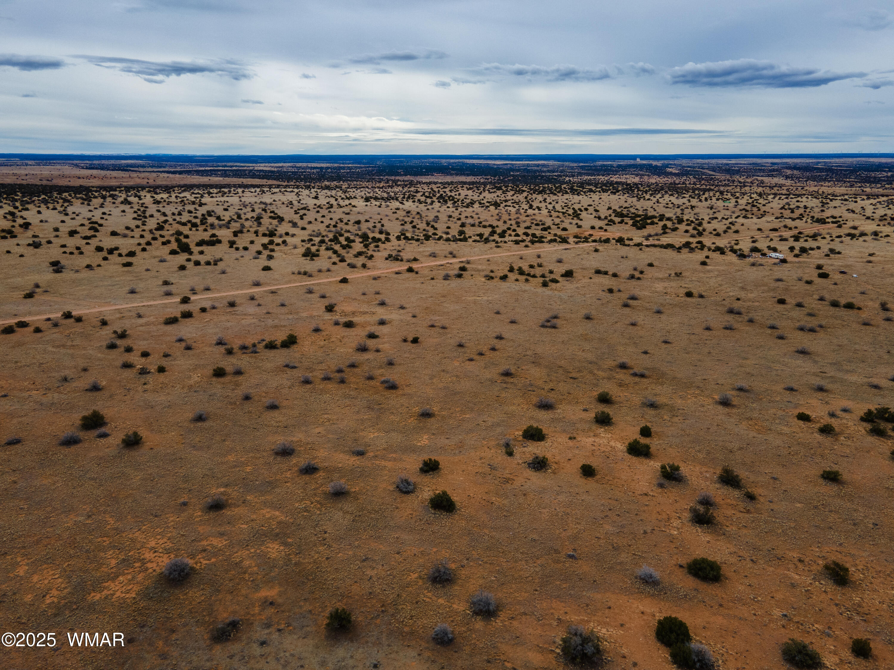 Lot 211 Dry Pasture Road Heber, AZ 85928 - Photo 20 of 35 DJI_0576