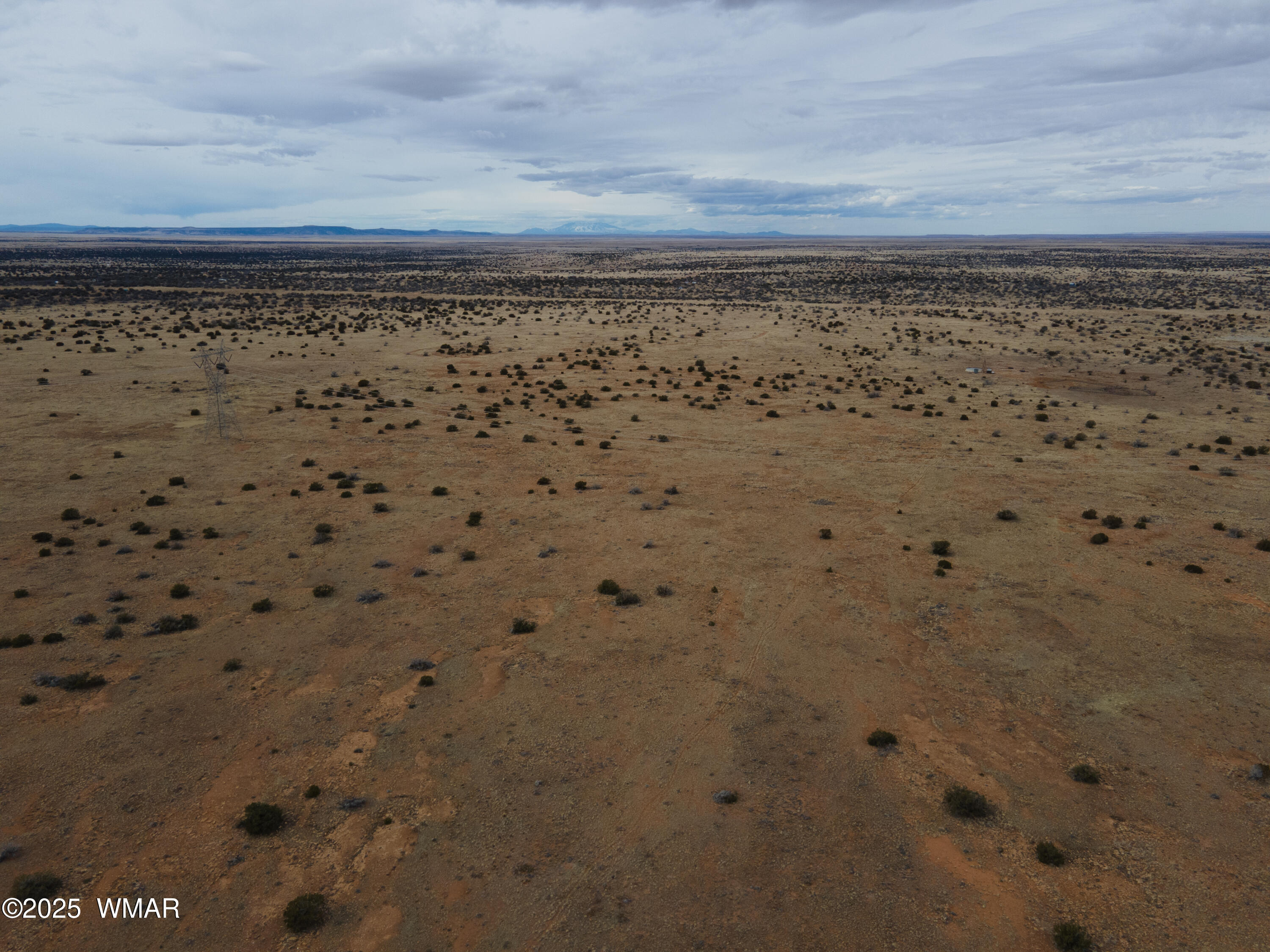 Lot 211 Dry Pasture Road Heber, AZ 85928 - Photo 22 of 35 DJI_0578