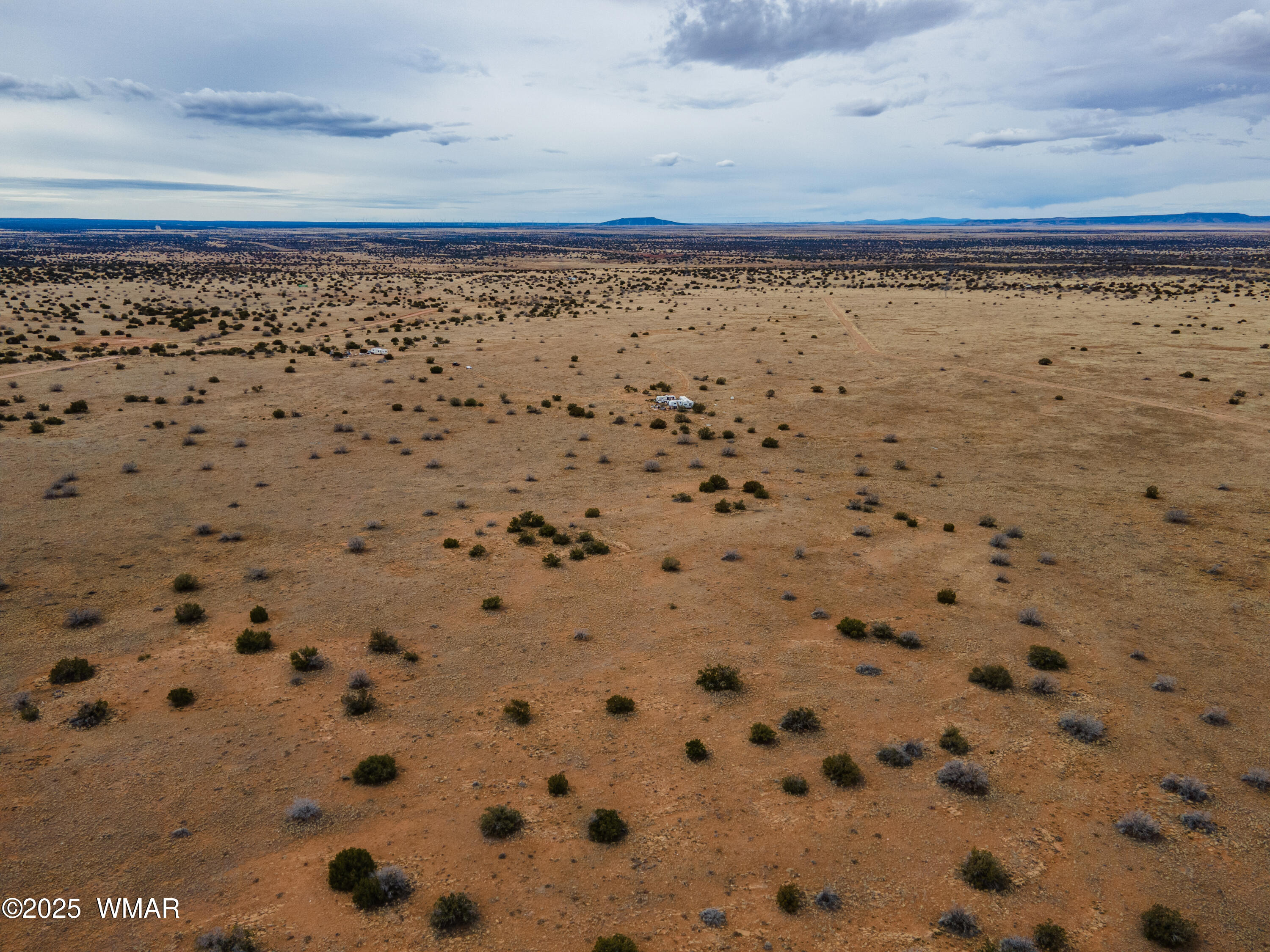 Lot 211 Dry Pasture Road Heber, AZ 85928 - Photo 27 of 35 8