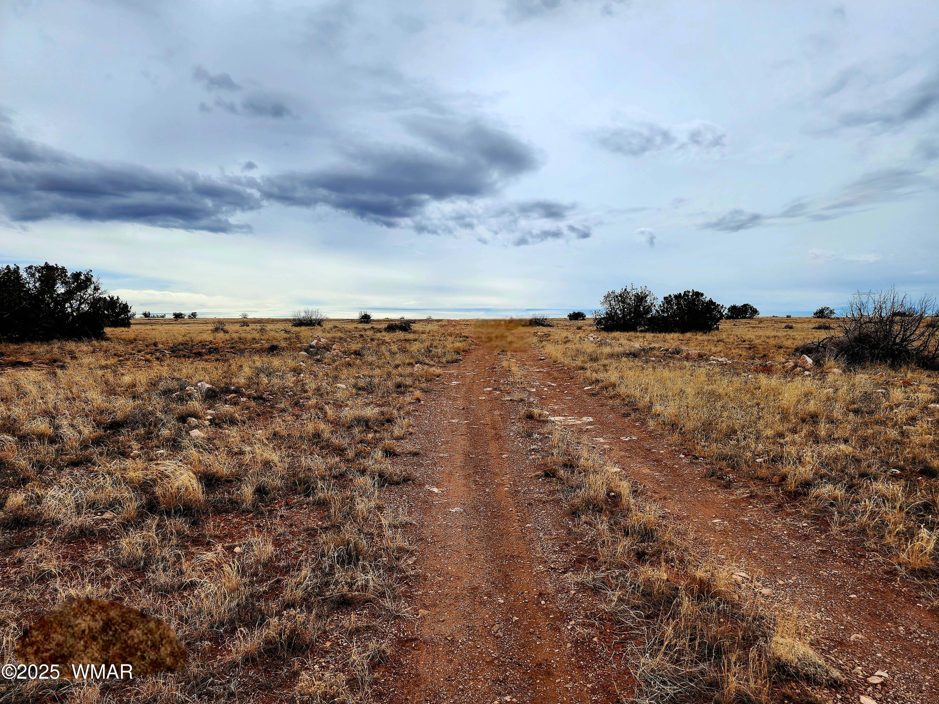 Lot 211 Dry Pasture Road Heber, AZ 85928 - Photo 29 of 35 20240225_140306