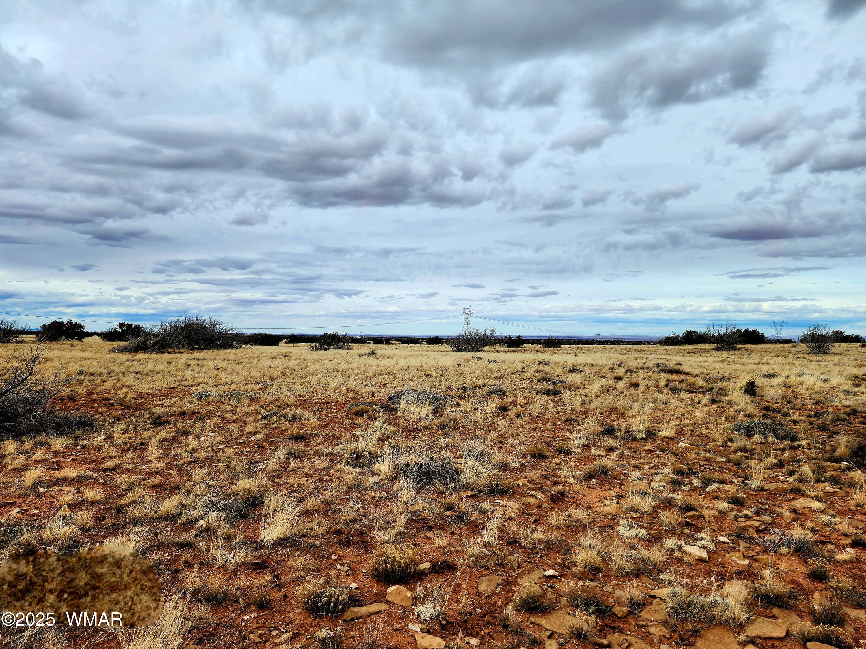 Lot 211 Dry Pasture Road Heber, AZ 85928 - Photo 31 of 35 20240225_140555