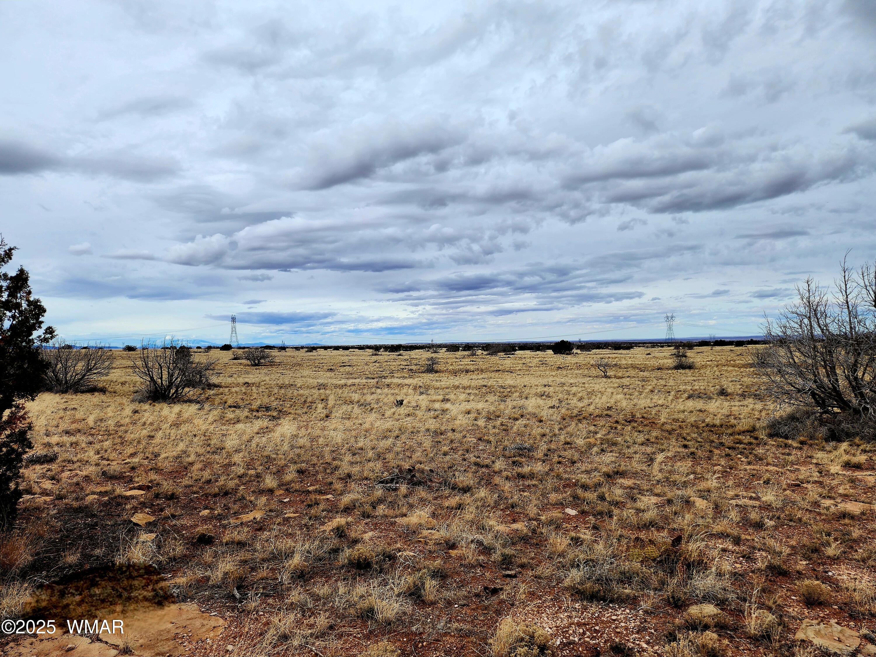 Lot 211 Dry Pasture Road Heber, AZ 85928 - Photo 33 of 35 20240225_140931