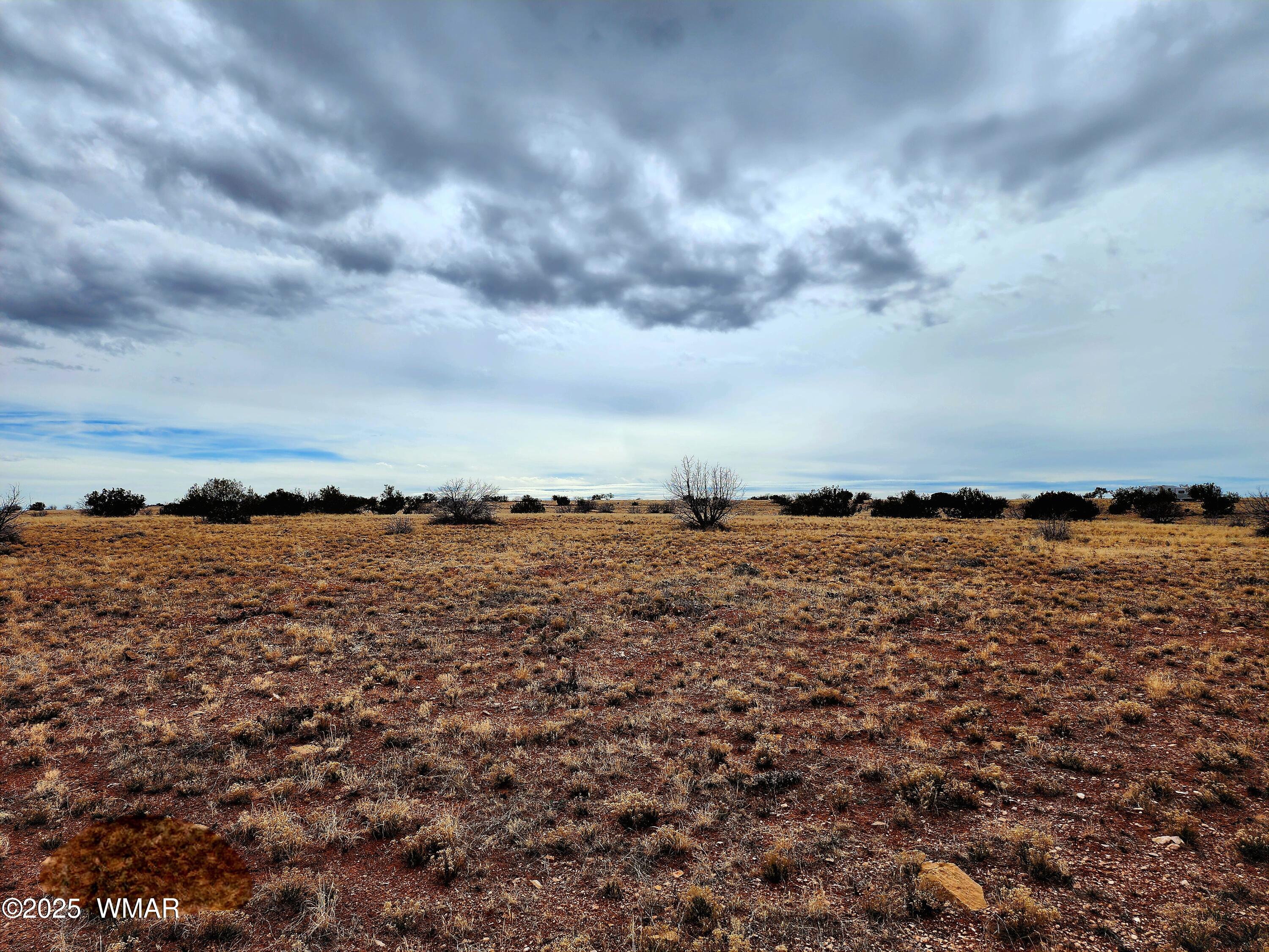 Lot 211 Dry Pasture Road Heber, AZ 85928 - Photo 35 of 35 20240225_140939