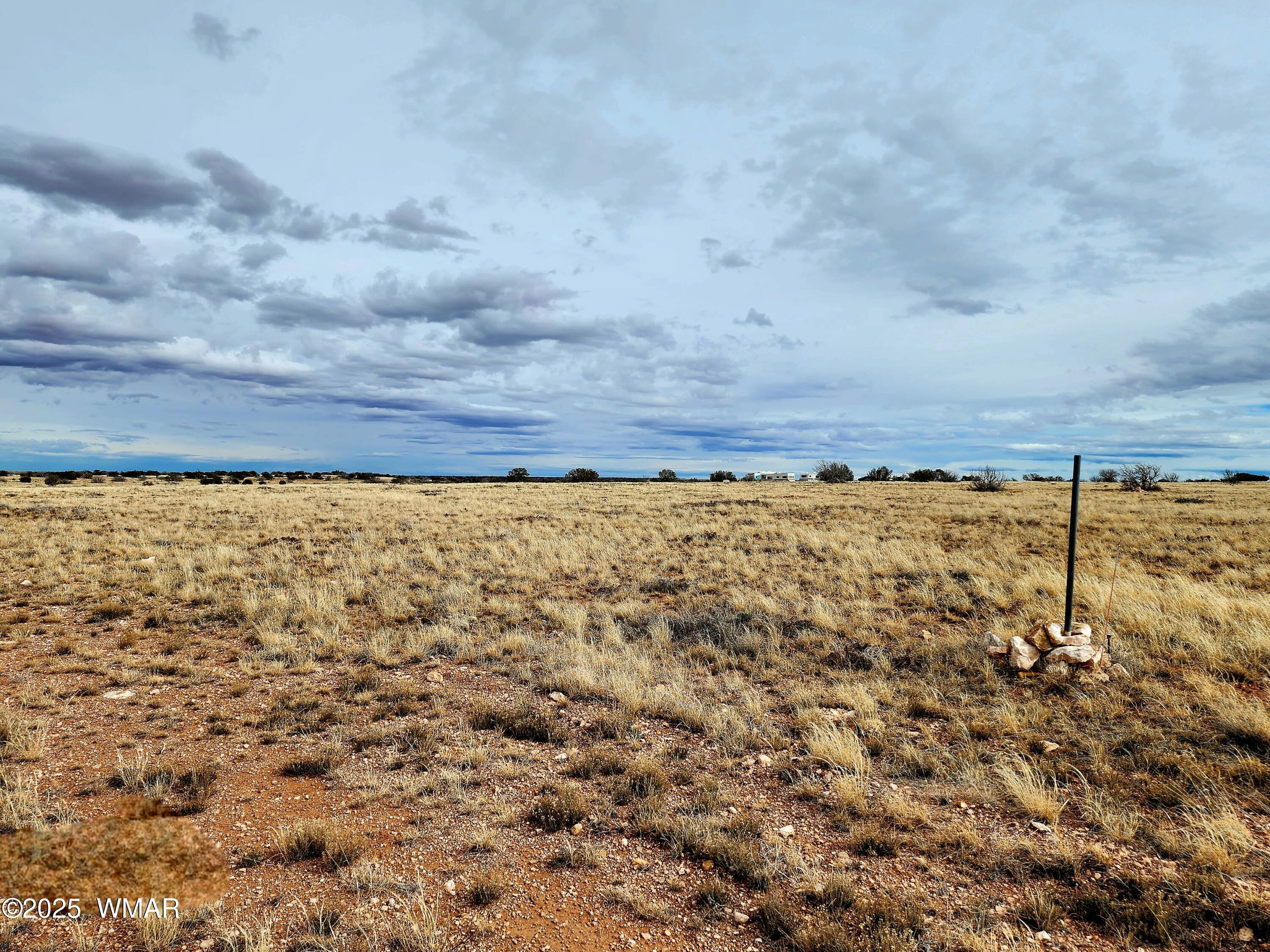 Lot 211 Dry Pasture Road Heber, AZ 85928 - Photo 9 of 35 20240225_142927