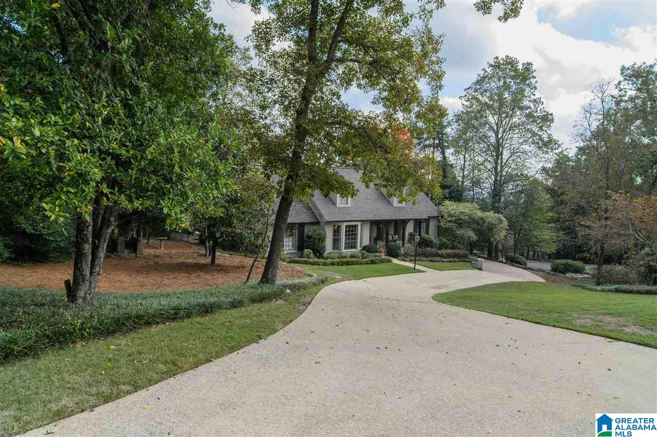 3301 Faring Road Birmingham, AL 35223 - Photo 50 of 50