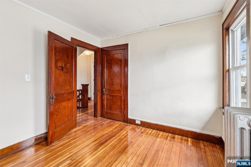272 Clay Street, Unit 2 Hackensack, NJ 07601 - Photo 19 of 27