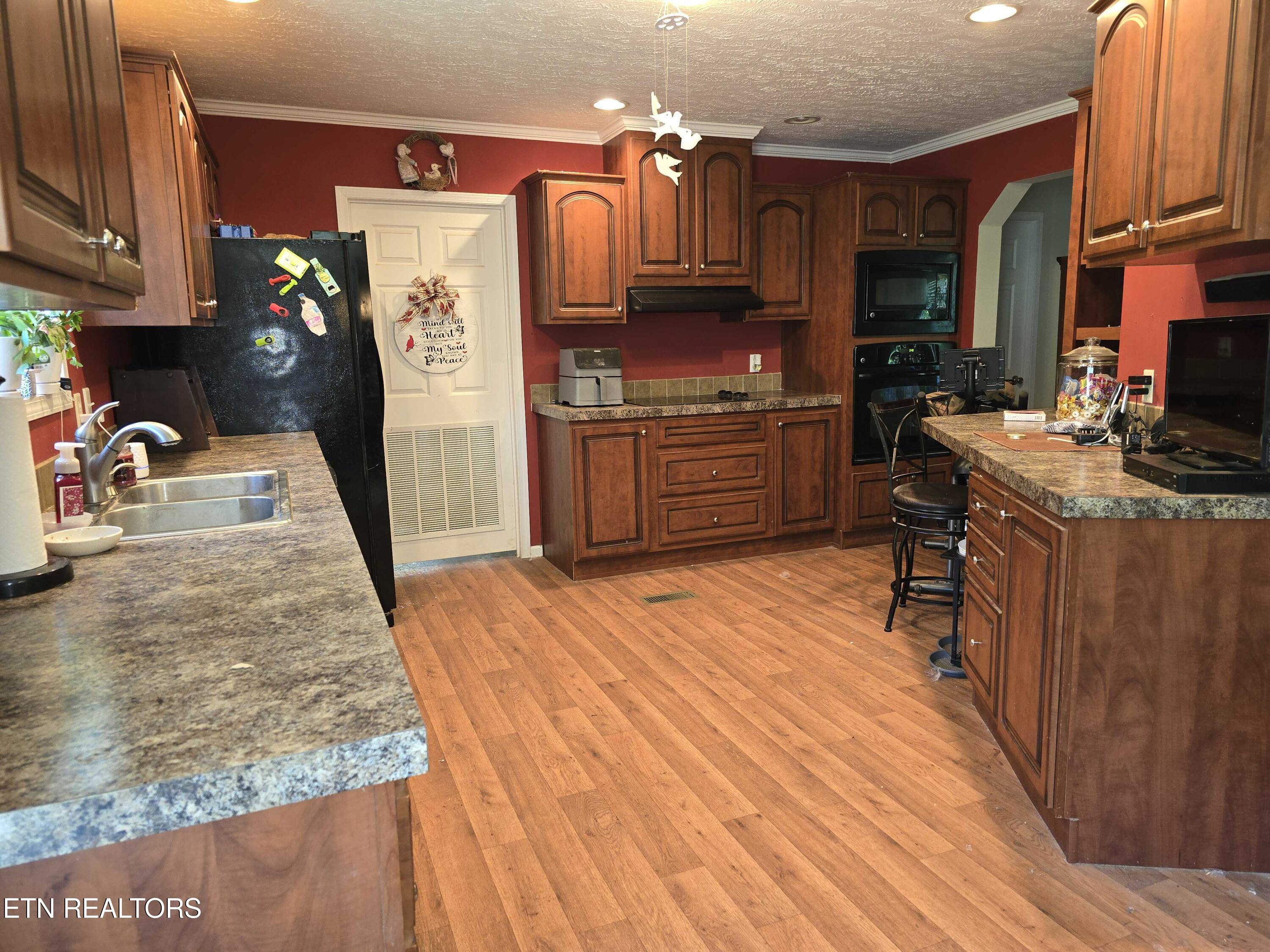 1338 Central Point Road Rutledge, TN 37861 - Photo 7 of 17 7