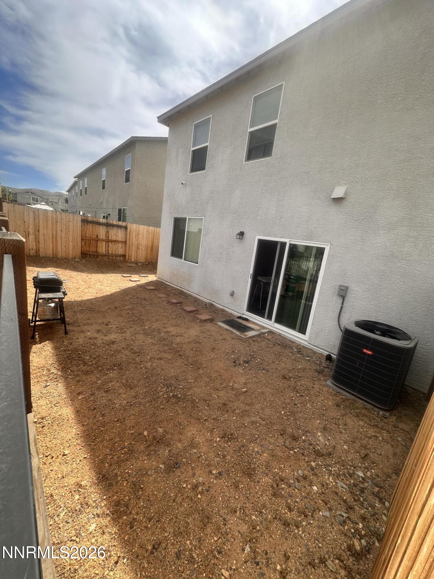 624 Selene Moon Street Reno, NV 89506 - Photo 16 of 17 IMG_7361